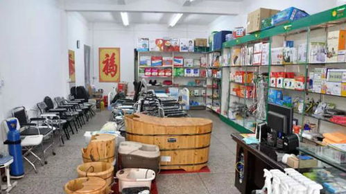 五部門聯(lián)合部署 到2025年老年用品產(chǎn)業(yè)規(guī)模超5萬億元，家庭服務(wù)迎來新機(jī)遇